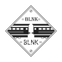 BANSI LAL NARINDER KUMAR (BLNK) logo - Similar company to South East Machine