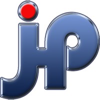Job Hunter Pro logo - Similar company to Evoke.Pro