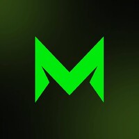 Mulave Studios