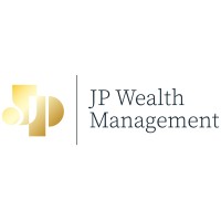 JP Wealth Management logo - Similar company to Forestnutra