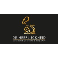 De Heerlijckheid logo