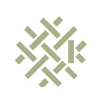 KWASPEN GROUP logo - Similar company to Wimax D.O.O.