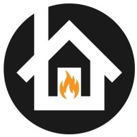 Planungsbüro Frei logo - Similar company to Bim Technology & Consulting