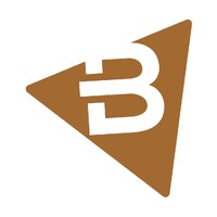 Das BootCamp GmbH logo - Similar company to Codetekt