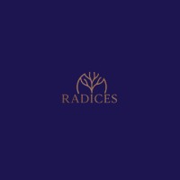 Radices Consulting logo - Similar company to Peace Field Limited
