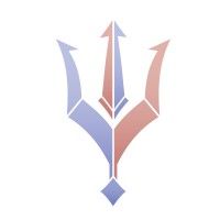 Albion Executive logo - Similar company to The Creative Group, Inc.