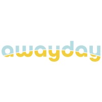 Awayday Vacation Rentals logo - Similar company to Lightbay Capital
