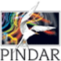 Pindar Nz