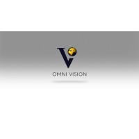 OmniVision Doha, Qatar and Riyadh, KSA logo - Similar company to Tunio