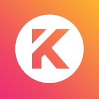 Kaizen Law Solicitors logo - Similar company to Sbk Computers Ltd