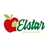 Basisschool De Elstar logo - Similar company to Valuascollege