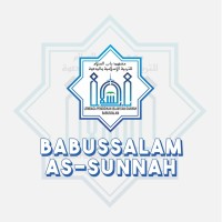Babussalam As-Sunnah logo - Similar company to Situstarget.Com