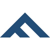 Freehill logo - Similar company to Jacktrade