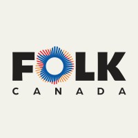 Folk Canada logo - Similar company to Fate Luxury Goods