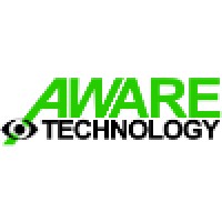 Aware Technology Inc.