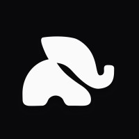 Syntra logo - Similar company to Onebrief