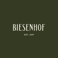 Biesenhof Brasserie & Events logo - Similar company to Cobra Systems