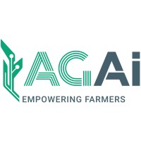 AGAi logo - Similar company to Pulpstack