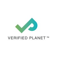 Verified Planet Ltd. logo - Similar company to Uci Technologies Ltd