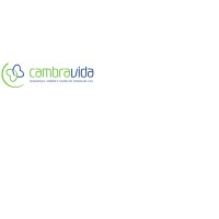 Cambravida - Segurança, Higiene e Saude no Trabalho, Lda logo - Similar company to J. Ferreira & Oliveira, Lda