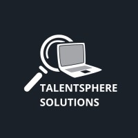 TalentSphere Solutions logo - Similar company to Talent Sphere Solutions