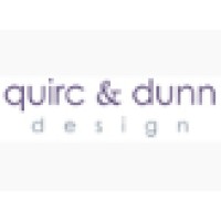 Quirc & Dunn