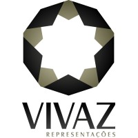 Vivaz Representação Comercial RS logo - Similar company to A. Bardeli Representação Comercial
