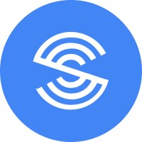 Surveill logo - Similar company to Chatgrid