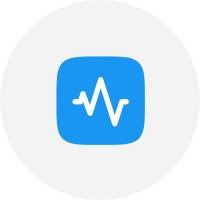 hippocratuss logo - Similar company to Zn Studio