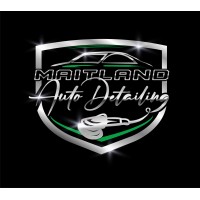 Maitland Auto Detailing logo - Similar company to Hawking Solar