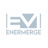 EnerMerge Inc. logo - Similar company to Greenplanet Energy Analytics
