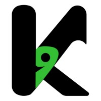 Kishnine Foods logo - Similar company to Schooltendance