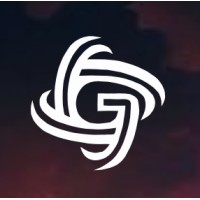 Graphyti logo - Similar company to Kiwi Protocol