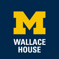 Wallace House Center for Journalists logo - Similar company to Tech Brewery