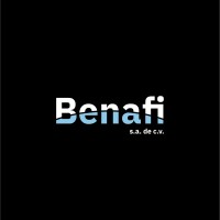 Benafi S.A De C.V.