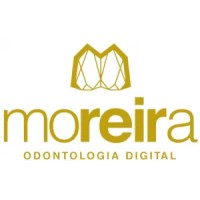 Moreira Odontología Digital logo - Similar company to El Algoritmo Del Sí
