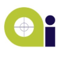 Active Inspection logo - Similar company to Strapp