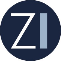 ZonedIn logo - Similar company to Fness - First Nations' Emergency Services Society Of Bc