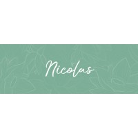 Nicolas Douai logo - Similar company to Dpedesign