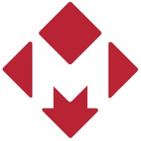 First Miami Student And Alumni Federal Credit Union