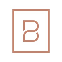 Elizabeth Bolognino Interiors logo - Similar company to Llm Purchasing