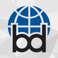 Bd Global