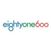 Eightyone600