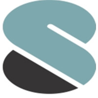 Sarah Campos Sociedade de Advogados logo - Similar company to Campos E Campos Advogados
