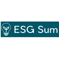 ESG Sum logo - Similar company to Fitzwilliam Dunne
