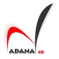 Adana Co d.o.o. logo - Similar company to Adana Transportes Y Mudanzas