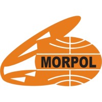 Morpol Engineering Services Limited logo - Similar company to Lee Engineering & Construction Co. Ltd