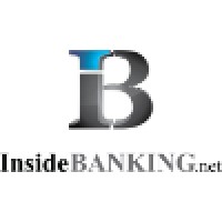 Insidebanking