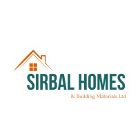 Sirbal Homes & Building Materials Ltd logo - Similar company to Waresplanet