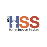 Harbour Support Services logo - Similar company to Senda Durham